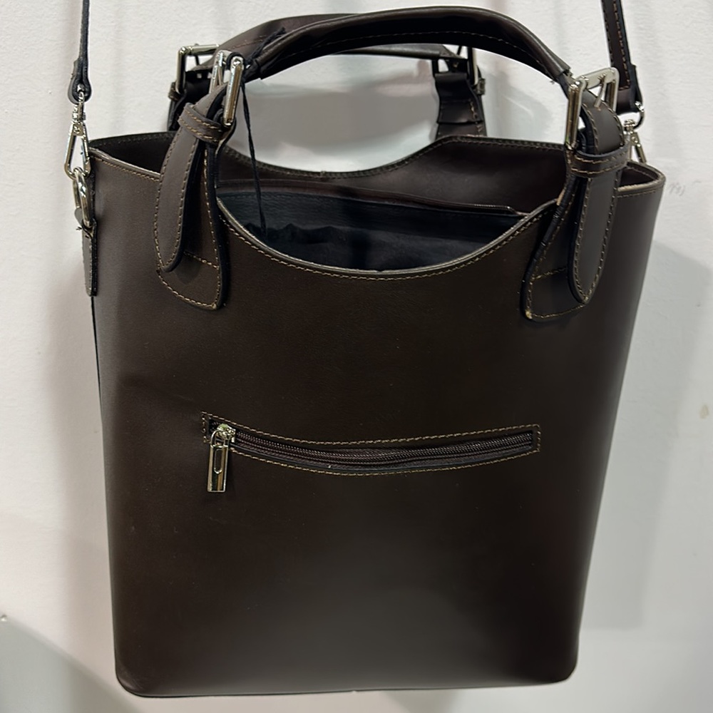 Purse - Picture 2 of 5